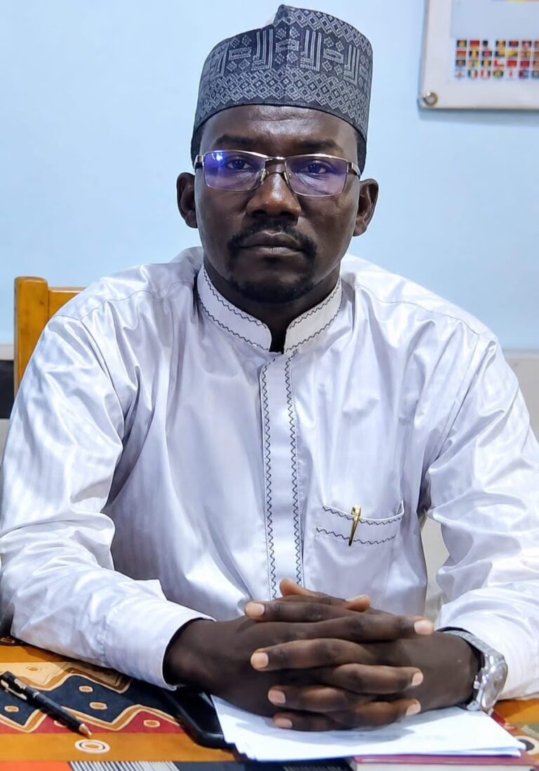 🇹🇩 Indépendance : Wakit Tama critique la gouvernance du Tchad et appelle à une refondation de l’État