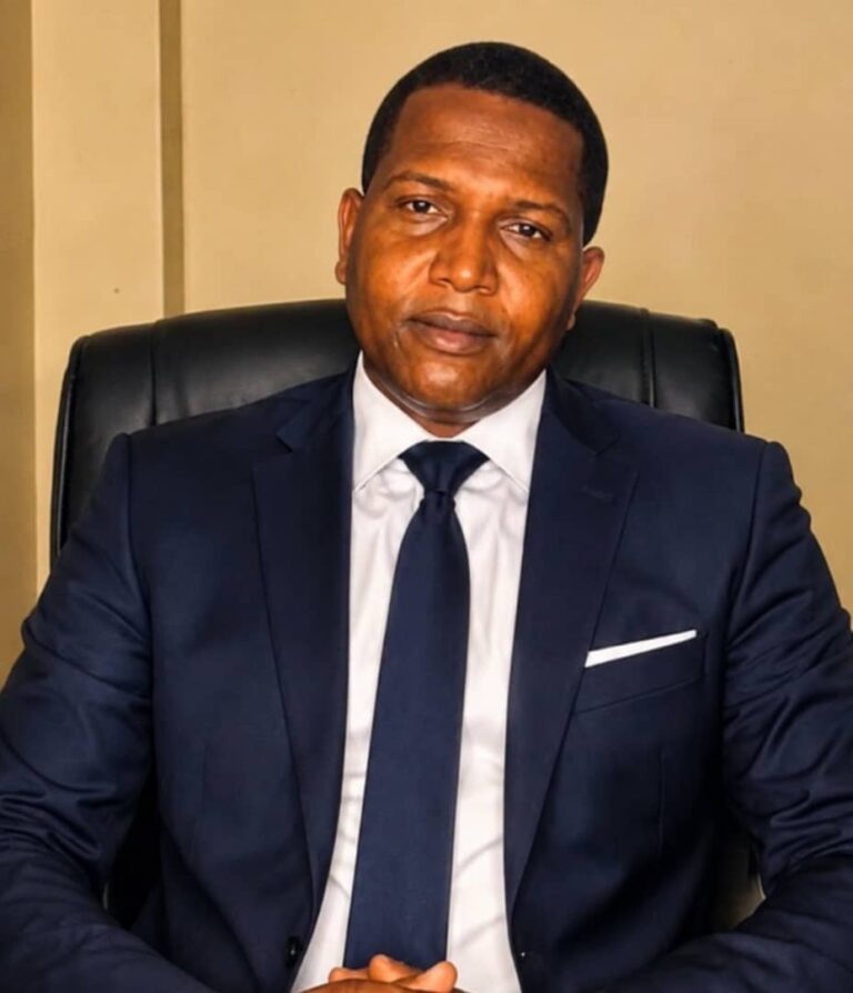 APRÈS DEUX ANNÉES, LE TCHAD A BESOIN D’UN NOUVEAU SOUFFLE.