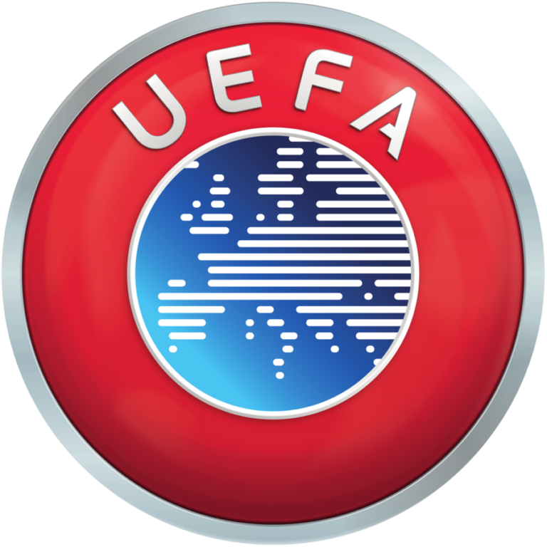 Crise à la FIFA : l&rsquo;UEFA maintient la pression sur Gianni Infantino