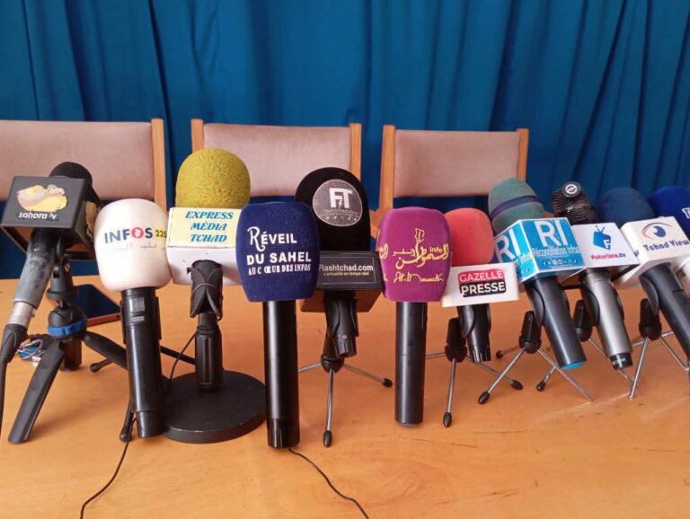 Médias : Les faîtières de la presse privée exigent le paiement de deux ans d’aide à la presse