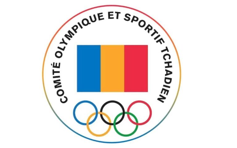 Football tchadien : le COST appelle les acteurs à mettre fin aux tensions